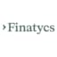 FINatycs GmbH