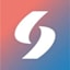 Soluware GmbH