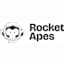 Rocket Apes Gmbh