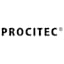 PROCITEC GmbH