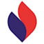 BEW GmbH