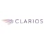 Clarios Germany GmbH & Co. KG