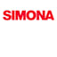 Simona AG Kunststoffwerk