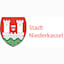 Stadt Niederkassel