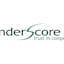 anderScore GmbH
