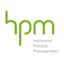 Hellmann Process Management GmbH & Co. KG