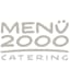 Menü 2000 Catering Röttgers GmbH & Co. KG