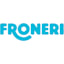 Froneri Ice Cream Deutschland GmbH
