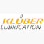 Klüber Lubrication