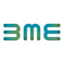 BME e.V.