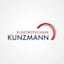 Elektrotechnik Uwe Kunzmann Gmbh