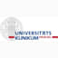 Uniklinikum Freiburg