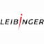 Paul Leibinger GmbH & Co. KG