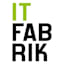 IT Fabrik Systemhaus GmbH & Co.KG