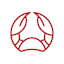 Robert Krebs GmbH