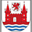 Stadt Schwedt