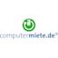 Computermiete.de Gmbh & Co. Kg