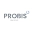 PROBIS Software GmbH
