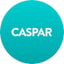 Caspar Health