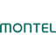 Montel