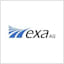 EXA AG