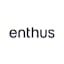 enthus GmbH