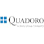 Quadoro Doric Real Estate