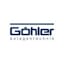 Göhler GmbH und Co. KG Anlagentechnik