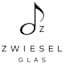 Zwiesel Kristallglas AG