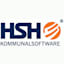 HSH Soft- und Hardware Vertriebs GmbH