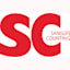 Sanguis GmbH