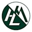 Lanfer Logistik GmbH