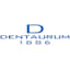 DENTAURUM GmbH & Co. KG