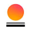 Klarsolar Gmbh