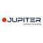 Jupiter Software Consulting GmbH