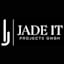 JADE IT projects GmbH