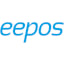 eepos GmbH