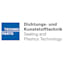 Techno-parts Gmbh