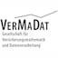 VerMaDat