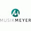 Musik Meyer Gmbh