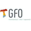 Gemeinnützige Gesellschaft der Franziskanerinnen zu Olpe mbH (GFO)