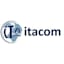 Itacom Oschatz