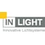INLIGHT GmbH & Co. KG