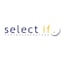 select if Personalberatung GbR