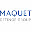 MAQUET Cardiopulmonary GmbH