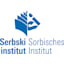 Sorbisches Institut E.v. Serbski Institut Z.t.