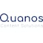 Quanos Solutions GmbH