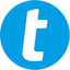 TimeSpin GmbH
