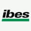 ibes AG