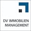 DV Immobilien Management GmbH